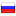 heliopark.ru hosted country
